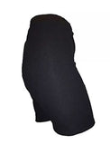 Ropa Térmica Pantaloneta Mujer Invierno Frío Fleece -10°c