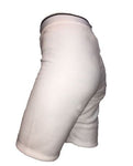 Ropa Térmica Pantaloneta Mujer Invierno Frío Fleece -10°c